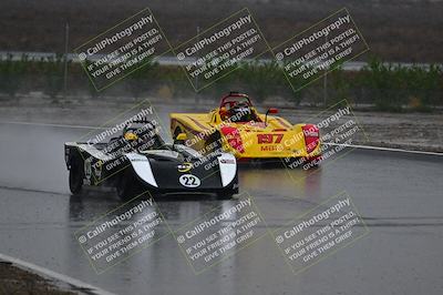 media/Nov-15-2025-CalClub SCCA (Sat) [[7bfa5a7151]]/Qualifying/Group 4/